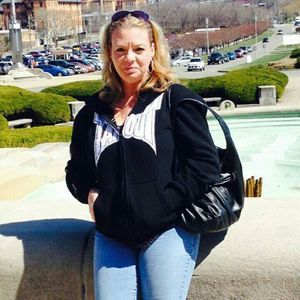 Meet your Posher, Bonita